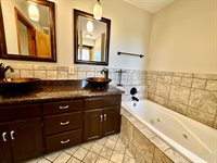 7600 SW Auburn RD, Auburn, KS 66402