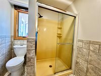 7600 SW Auburn RD, Auburn, KS 66402