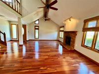 7600 SW Auburn RD, Auburn, KS 66402