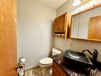 7600 SW Auburn RD, Auburn, KS 66402