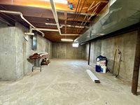 7600 SW Auburn RD, Auburn, KS 66402