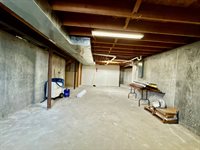 7600 SW Auburn RD, Auburn, KS 66402