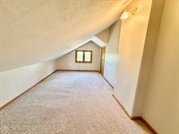 7600 SW Auburn RD, Auburn, KS 66402