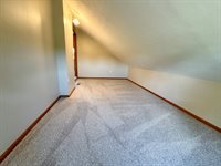 7600 SW Auburn RD, Auburn, KS 66402