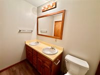 7600 SW Auburn RD, Auburn, KS 66402