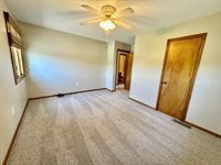 7600 SW Auburn RD, Auburn, KS 66402
