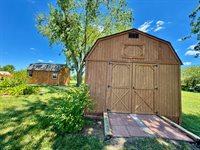 7600 SW Auburn RD, Auburn, KS 66402