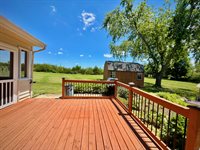 7600 SW Auburn RD, Auburn, KS 66402