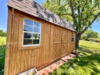 7600 SW Auburn RD, Auburn, KS 66402
