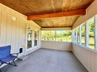 7600 SW Auburn RD, Auburn, KS 66402