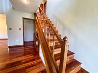 7600 SW Auburn RD, Auburn, KS 66402