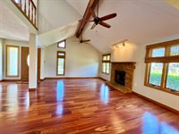 7600 SW Auburn RD, Auburn, KS 66402