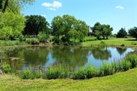 7600 SW Auburn RD, Auburn, KS 66402