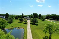 7600 SW Auburn RD, Auburn, KS 66402