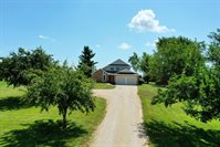 7600 SW Auburn RD, Auburn, KS 66402