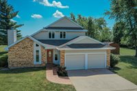 7600 SW Auburn RD, Auburn, KS 66402