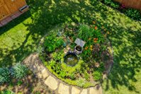 7600 SW Auburn RD, Auburn, KS 66402