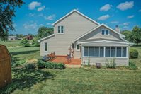 7600 SW Auburn RD, Auburn, KS 66402