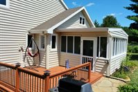 7600 SW Auburn RD, Auburn, KS 66402