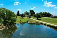 7600 SW Auburn RD, Auburn, KS 66402