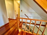 7600 SW Auburn RD, Auburn, KS 66402