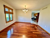 7600 SW Auburn RD, Auburn, KS 66402