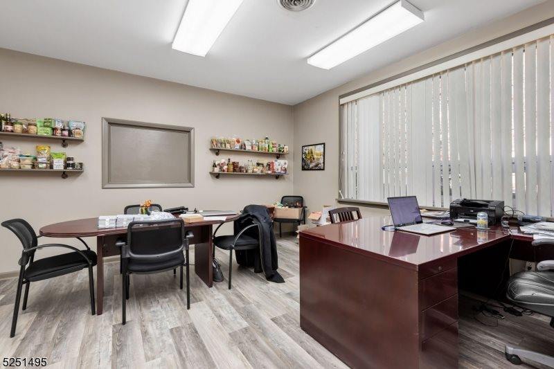 343 Somerset St, Long Hill Township, NJ 07980