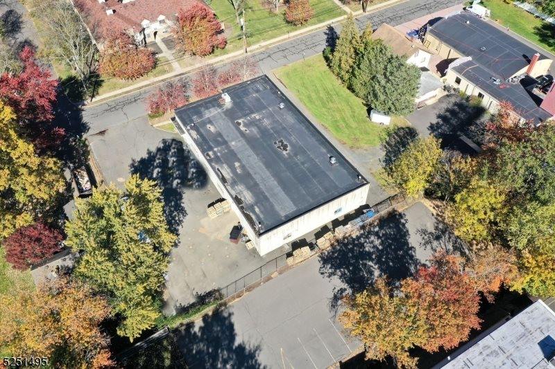 343 Somerset St, Long Hill Township, NJ 07980