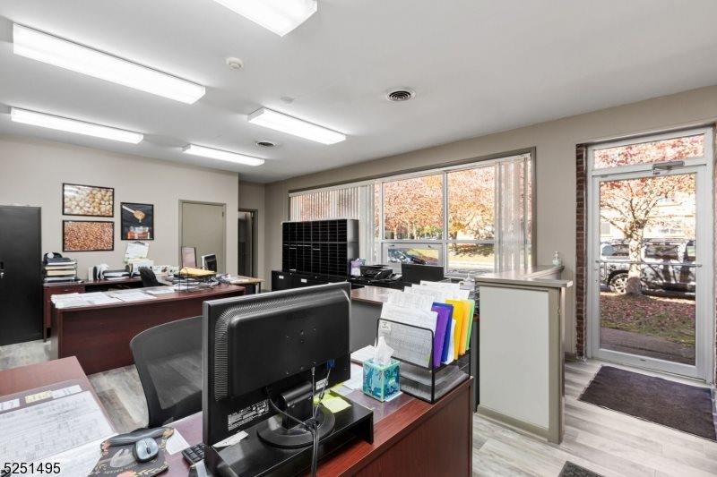 343 Somerset St, Long Hill Township, NJ 07980