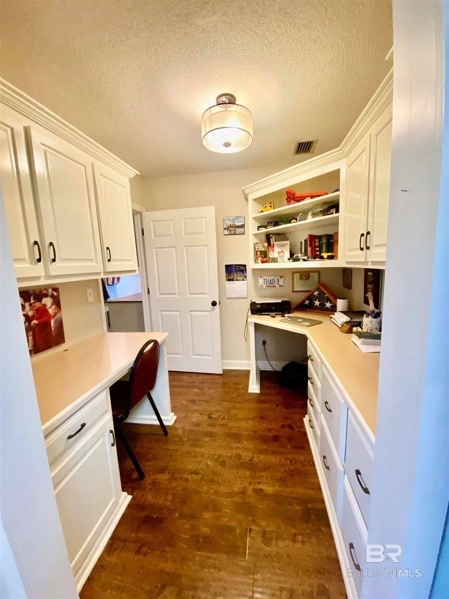 190 Jaye Road, Frisco City, AL 36445