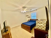 190 Jaye Road, Frisco City, AL 36445