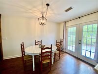 190 Jaye Road, Frisco City, AL 36445