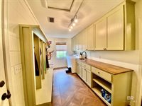 190 Jaye Road, Frisco City, AL 36445