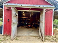 190 Jaye Road, Frisco City, AL 36445