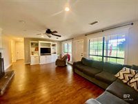 190 Jaye Road, Frisco City, AL 36445