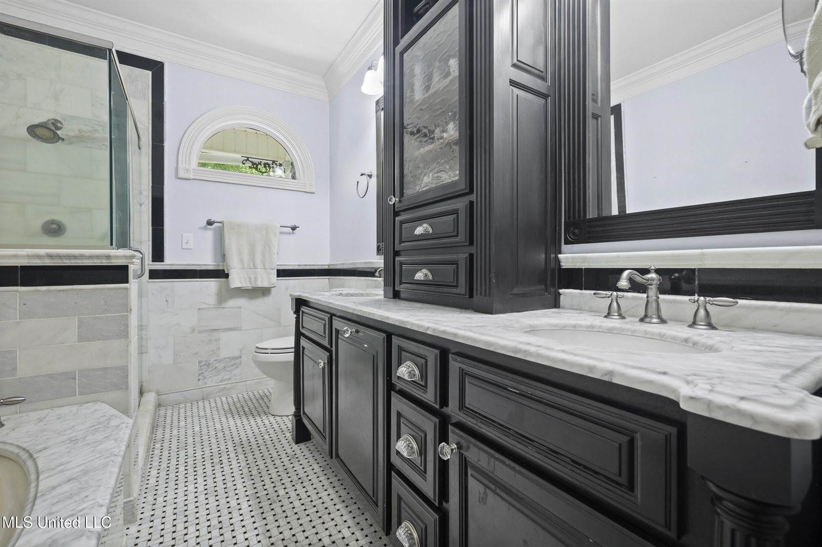 3512 River Bluff Road, D'Iberville, MS 39540