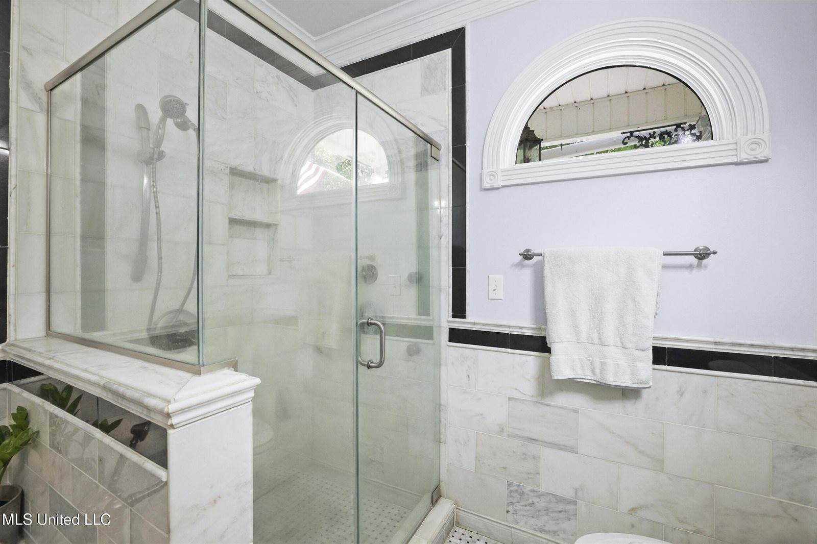 3512 River Bluff Road, D'Iberville, MS 39540