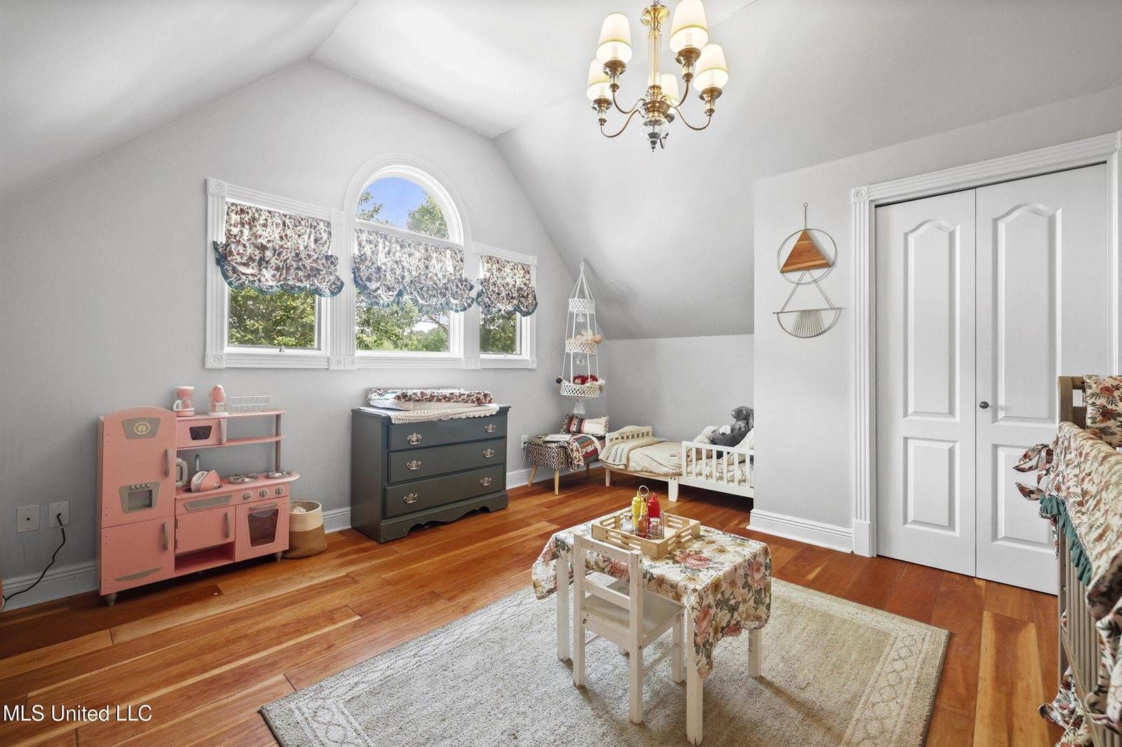 3512 River Bluff Road, D'Iberville, MS 39540