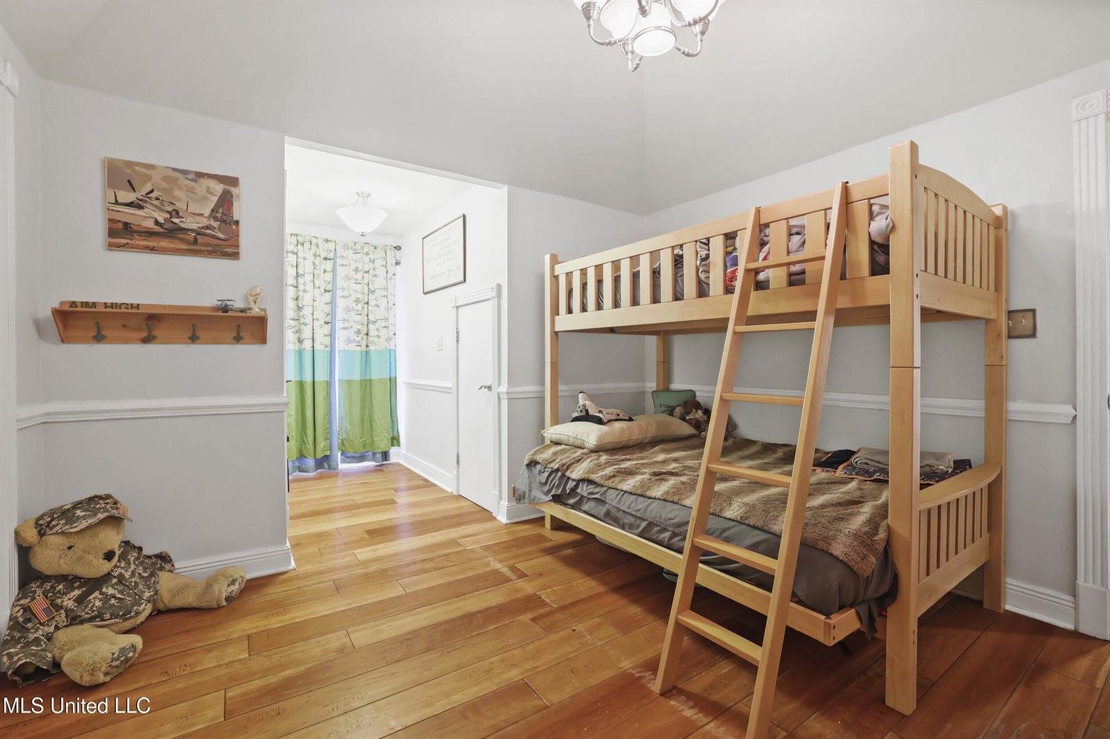 3512 River Bluff Road, D'Iberville, MS 39540