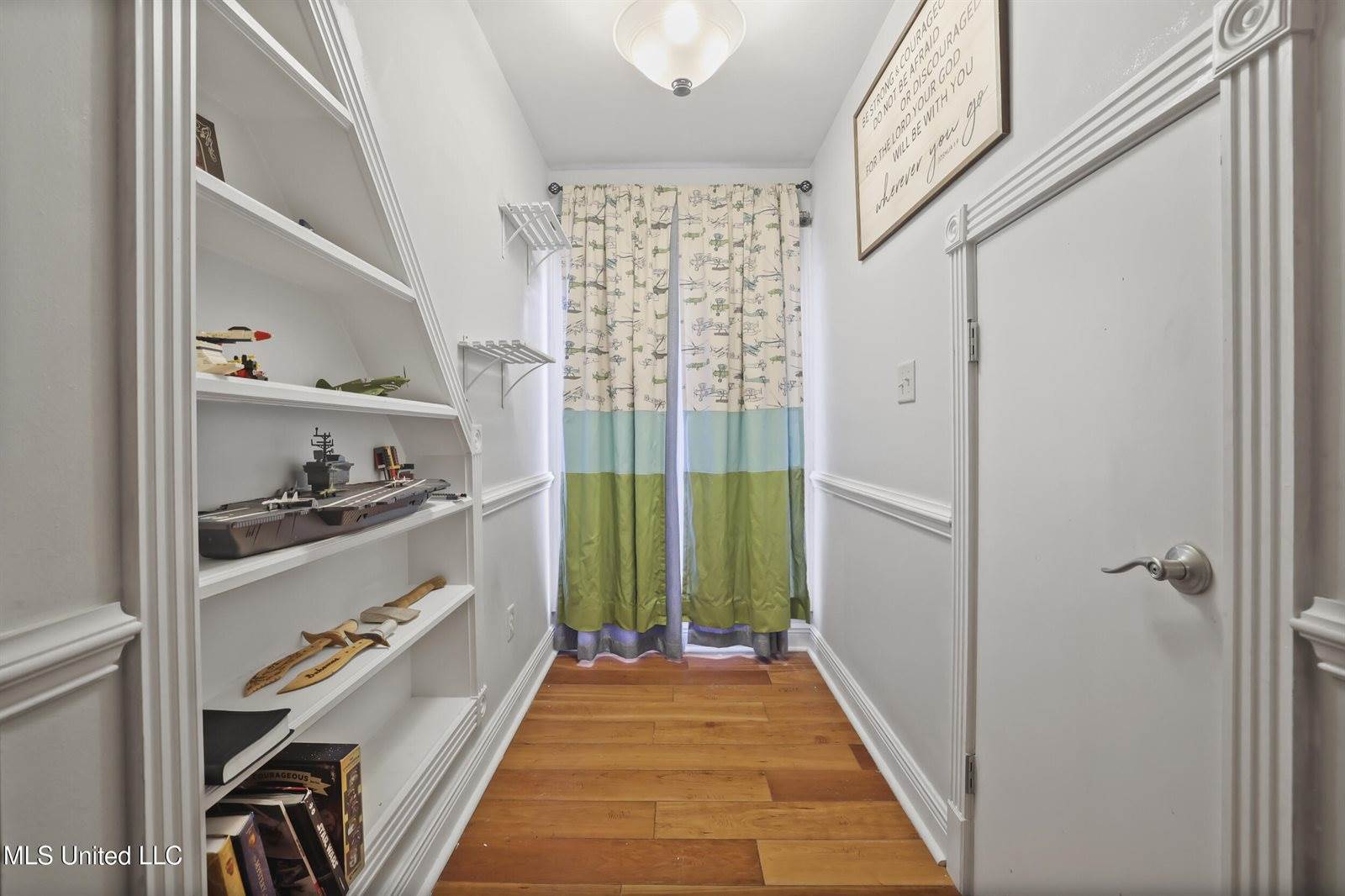 3512 River Bluff Road, D'Iberville, MS 39540