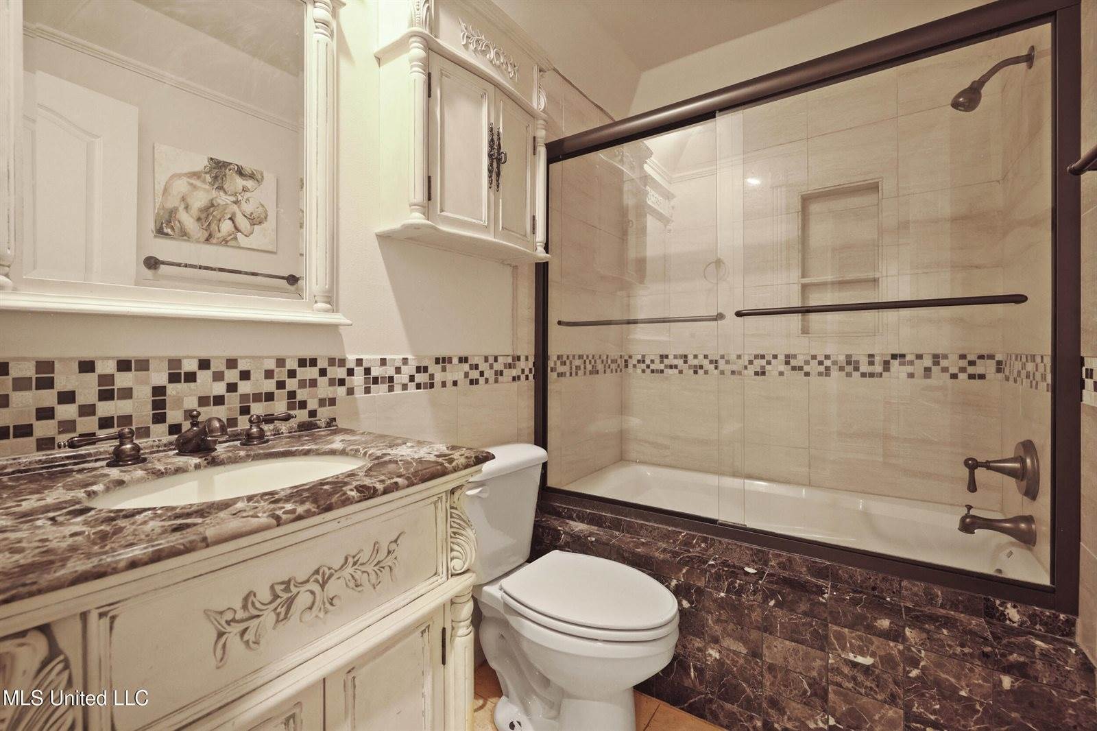 3512 River Bluff Road, D'Iberville, MS 39540