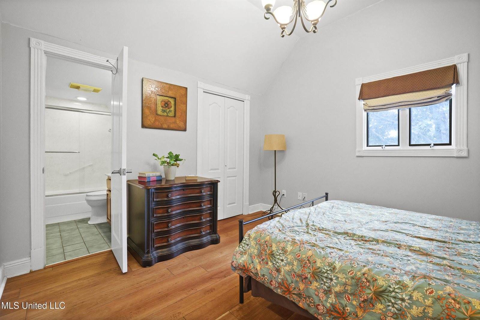 3512 River Bluff Road, D'Iberville, MS 39540