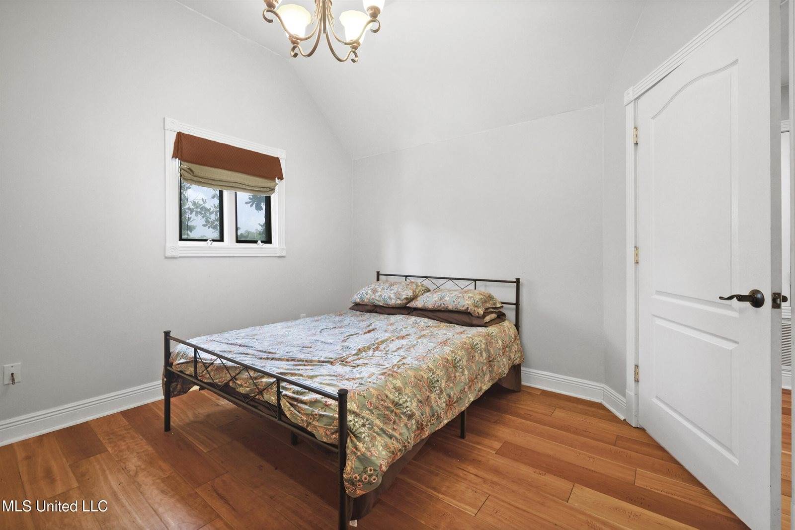 3512 River Bluff Road, D'Iberville, MS 39540