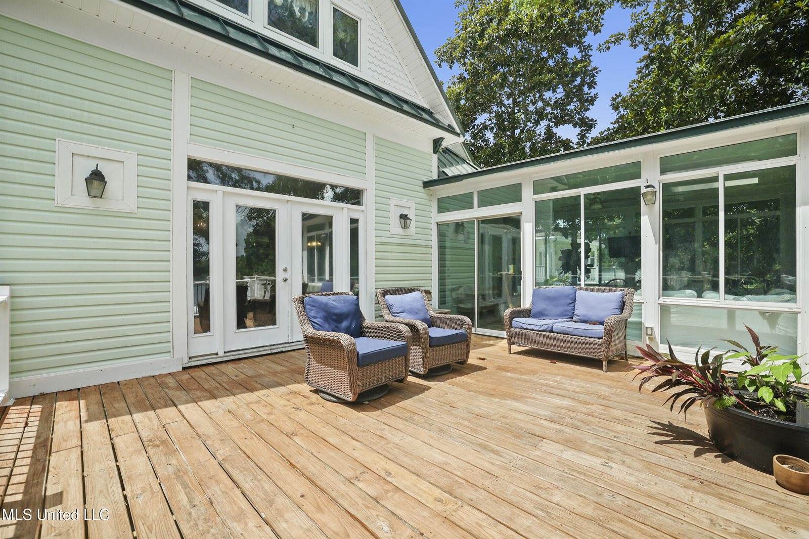 3512 River Bluff Road, D'Iberville, MS 39540