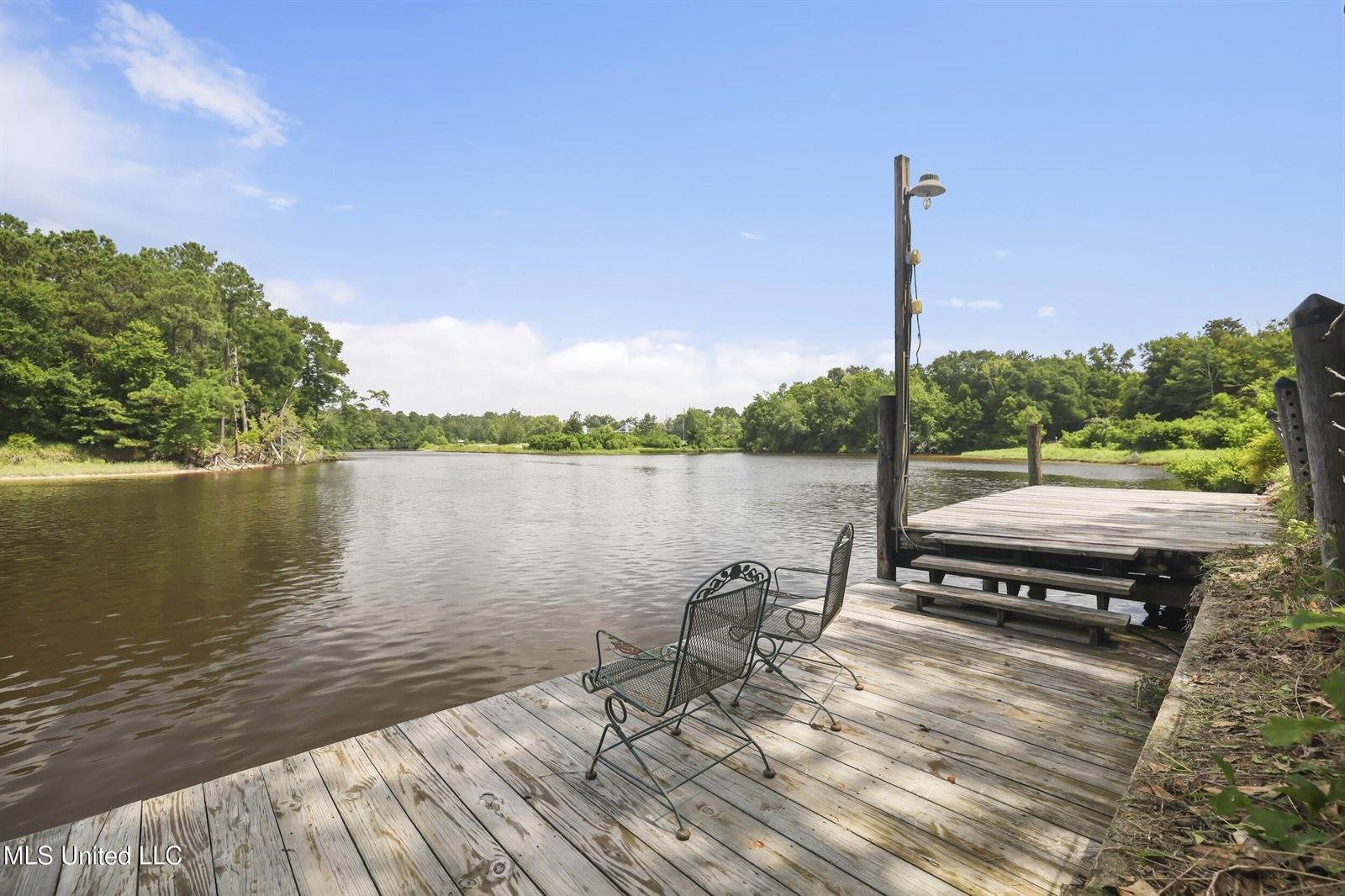 3512 River Bluff Road, D'Iberville, MS 39540