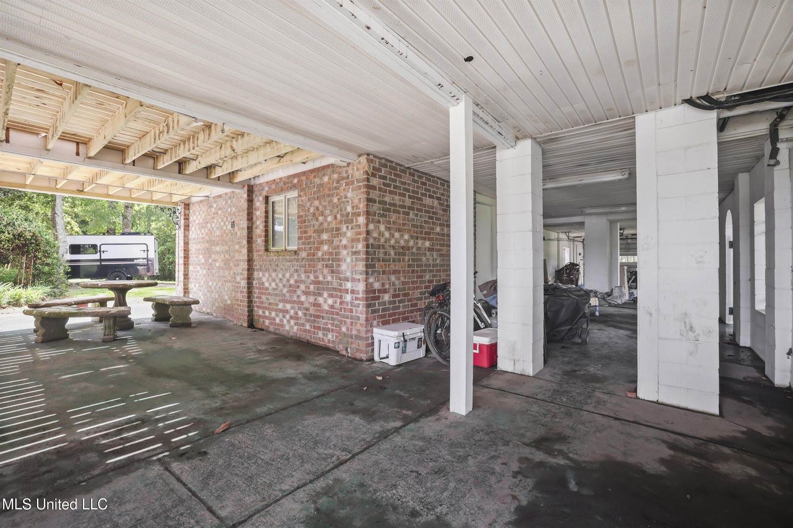 3512 River Bluff Road, D'Iberville, MS 39540