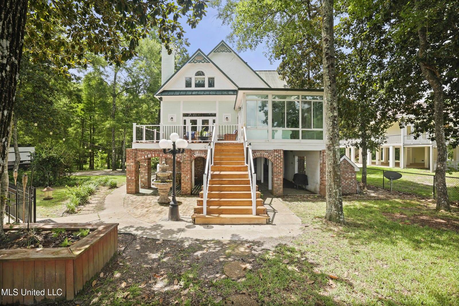 3512 River Bluff Road, D'Iberville, MS 39540