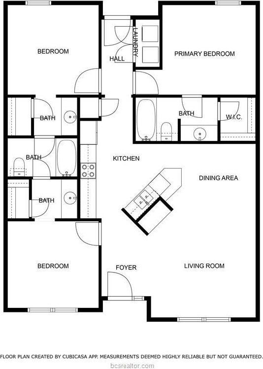 201 Fraternity Row, College Station, TX 77845