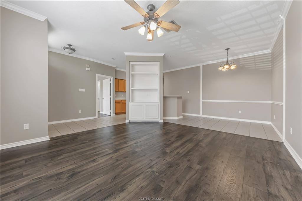 201 Fraternity Row, College Station, TX 77845