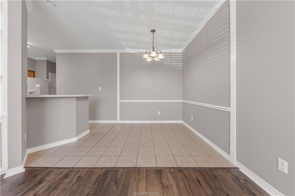 201 Fraternity Row, College Station, TX 77845